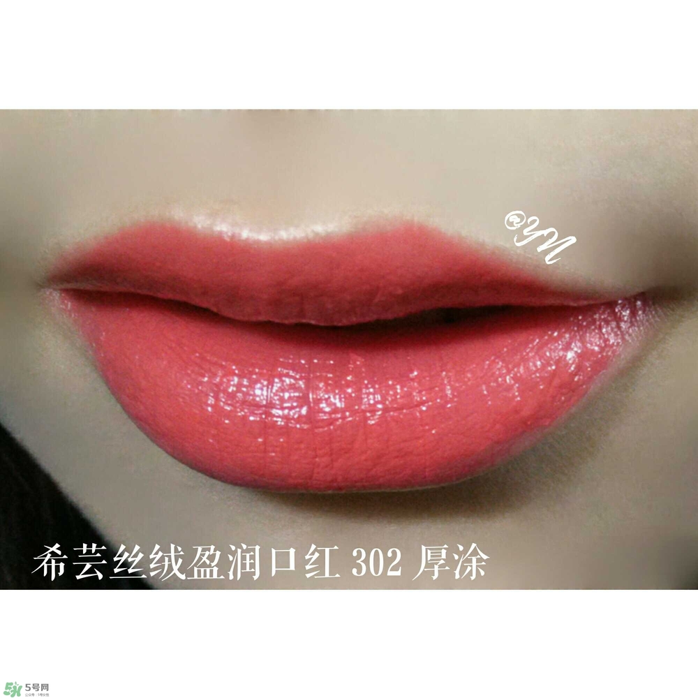 ϣܿ�ں���ô����ϣܿ�ں������ȫ��